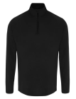 TriDri Lightweight Perfomance 1/4 Zip Neck (TR110)